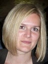 Fanny Weber's Instagram, Twitter & Facebook