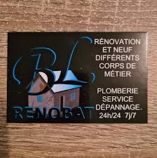 BL RENOBAT