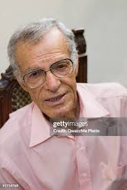 260 Bifocal Glasses Stock Photos, High-Res Pictures, and Images