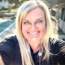 Fidelity National Title of Florida, Inc.