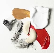 What you'll need to get gum out of your carpet. How To Clean Makeup Stains Off The Carpet Foundation Mascara Lipstick