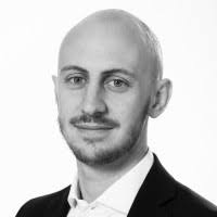 Rob Woodman Email & Phone Number