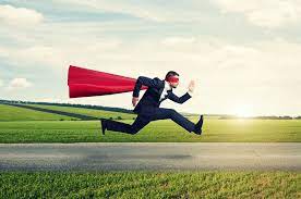 Here are 5 tips that can help you!let's celebrate it pro day and also learn how to improve for the future. How To Rapidly Get Your Content Noticed Without Spending A Cent Business 2 Community