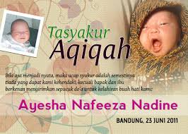 We did not find results for: Desain Undangan Aqiqah Link Sukses