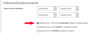 Prodejte snadno a rychle na bazoši. Praca Bez Jazyka V Zahranici