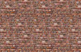 Brick Wallpaper Red White Exposed Brick Murals Wallpaper Brick Effect Wallpaper Brick Wallpaper Brick Wallpaper Mural