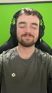 Huh....so people apparently like to watch Lord Darkflash