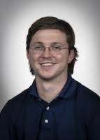 It's all art' Lawson blazes trail in music, social media