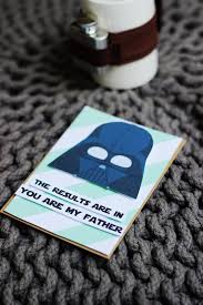 Wenn dein papa gerne bier trinkt, darfst du jetzt drei kreuze machen. Geschenke Fur Papa Diy Karten Fur Unseren Held