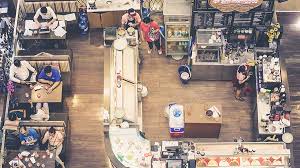 This includes composting coffee husks mixed with farm animal manure to use as organic fertilizer in farming practices. Investing In Asean S Coffee Industry Asean Business News