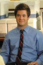 Adam Devine Lustige Fitness Workout Karaoke