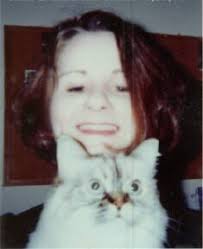 Member Profile: Alev Andrea Yoder (now Faith Brianne)