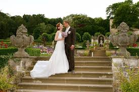 Heiraten In Den Barocken Schlossgarten Blankenburg Harz Erleben Heiraten Hochzeitsfotografie Schloss