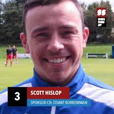 William Rodger (@william_rodger)