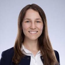 sam manning (@sj_manning)