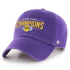 Any matchup that fits one or more of the criteria set in the filter will feature in the today's matches column. Official Lakers Hats Lakers Nba Champs Snapbacks Locker Room Hat Store Nba Com