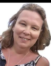 Obituary information for Lori A. Gibbons