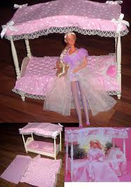Things Vintage Barbie Furniture 2020 Goruntuler Ile Vintage Barbie Barbie Barbie Furniture