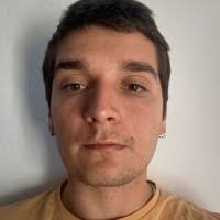 50+ "Gabriel Marcel" profiles