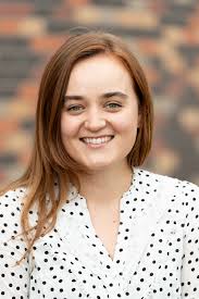 Swigert International School » Department » 1st Grade