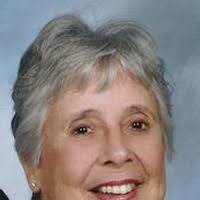 Obituary information for Evelyn A. Russell