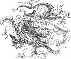 We did not find results for: Free Printable Coloring Pages For Adults Advanced Dragons Pictures Whitesbelfast Com