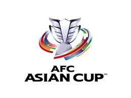 September 2 and 7, october 7 and 12, and november 11 and 16, 2021, as well as january 27 and february 1, 2022, before reaching its climax on march 24 and 29, 2022. Afc Asian Cup Qualifiers 2022 U 23 India Placed In Group E Alongside