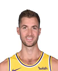 Travis Wear Stats