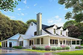 Check spelling or type a new query. Wrap Around Porch Style House Plans Results Page 1