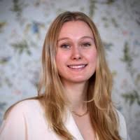 300+ "Steinbock" profiles