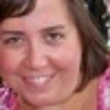 Stephanie Warsmith (@SWarsmithABJ)