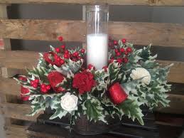 Reception Centerpiece Church Wedding Decorations Home Decor Wedding Recep Floral Arrangements Diy Church Christmas Decorations Christmas Flower Arrangements