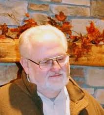 David Paul Weldele, 70