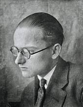 Herbert von Borch (Soziologe)