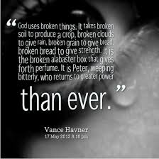 10 Spiritual Healing Quotes For A Broken Heart Healing Quotes Spiritual Healing Quotes Healing Heart Quotes