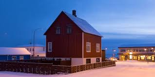 The result is that iceland's data center industry has expanded rapidly over the past few years, led by three companies that rule the local market. In Iceland Bitcoin Mining Will Soon Use More Energy Than Its Residents Ars Technica