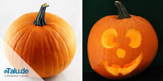 Maybe you would like to learn more about one of these? Kurbis Schnitzen Anleitung Schnitzvorlagen Zum Ausdrucken Talu De