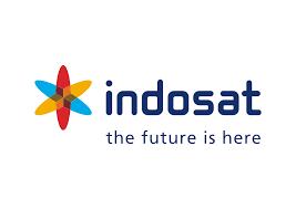 Logo Indosat Vector Free Logo Vector Download Internet Kartu Penari