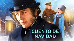 Stephen Garlick: Biofilmografía