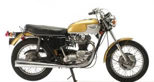Image result for Honeysuckle 1972 Triumph