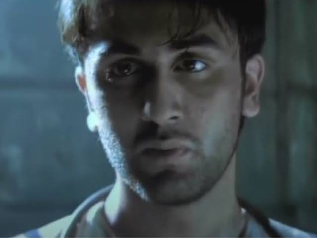 Ranbir Kapoor Oscar Nominated Debut Short Film Karma Brahmastra Actor Made Debut Before Saawariya