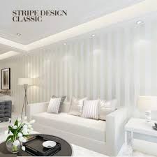 Click here to calculate how many rolls you need! Grey Striped Wallpapers Free Grey Striped Wallpaper Download Wallpapertip