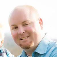 Extending Starlink internet to in law suite?