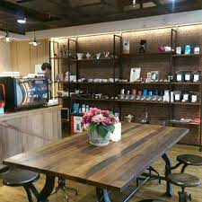 December 24 at 8:09 pm ·. Coffex Coffee M Sdn Bhd