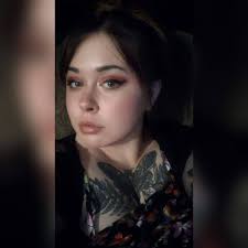 Did something change with cars letting pedestrians cross in Arlington  Heights and MtP area?