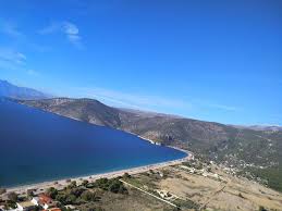 Θα επιχειρούν 182 πυροσβέστες με 7 ομάδες. Wikiloc Picture Of Paralia Psa8as 1 1