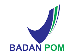 Cara mendapatkan izin bpom makanan yang anda jual di indonesia. Bpom Ske Certification And Certified Suppliers Tridge