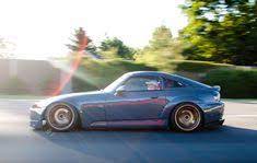 230 Honda Ideas Honda Honda Cars Jdm Honda