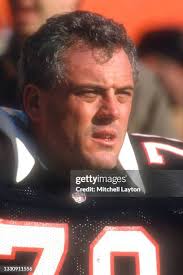 92 Mike Kenn Stock Photos, High-Res Pictures, and Images