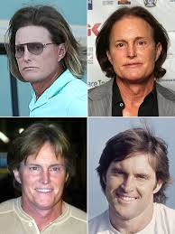 Reality tv star and former olympian caitlyn jenner has joined the field of candidates seeking to replace california gov. Pics Bruce Jenner S Plastic Surgery A Scary Facial Transformation Hollywood Life